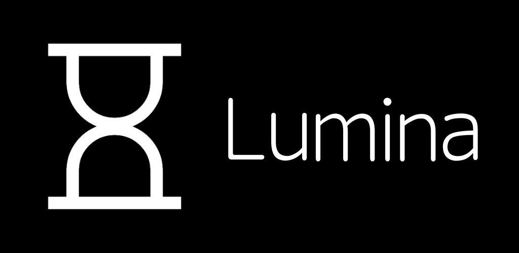 Lumina